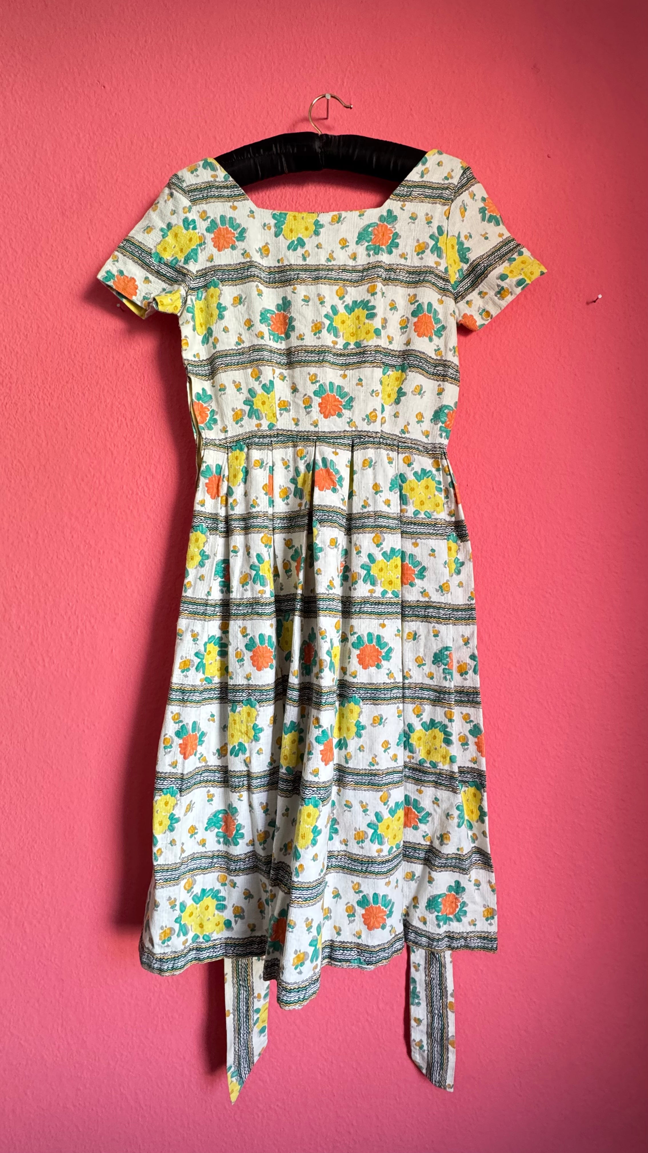 IMG_4358 - Alva - Morgaine | Vintage Store - IT 