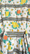 IMG_4360 - Alva - Morgaine | Vintage Store - IT 