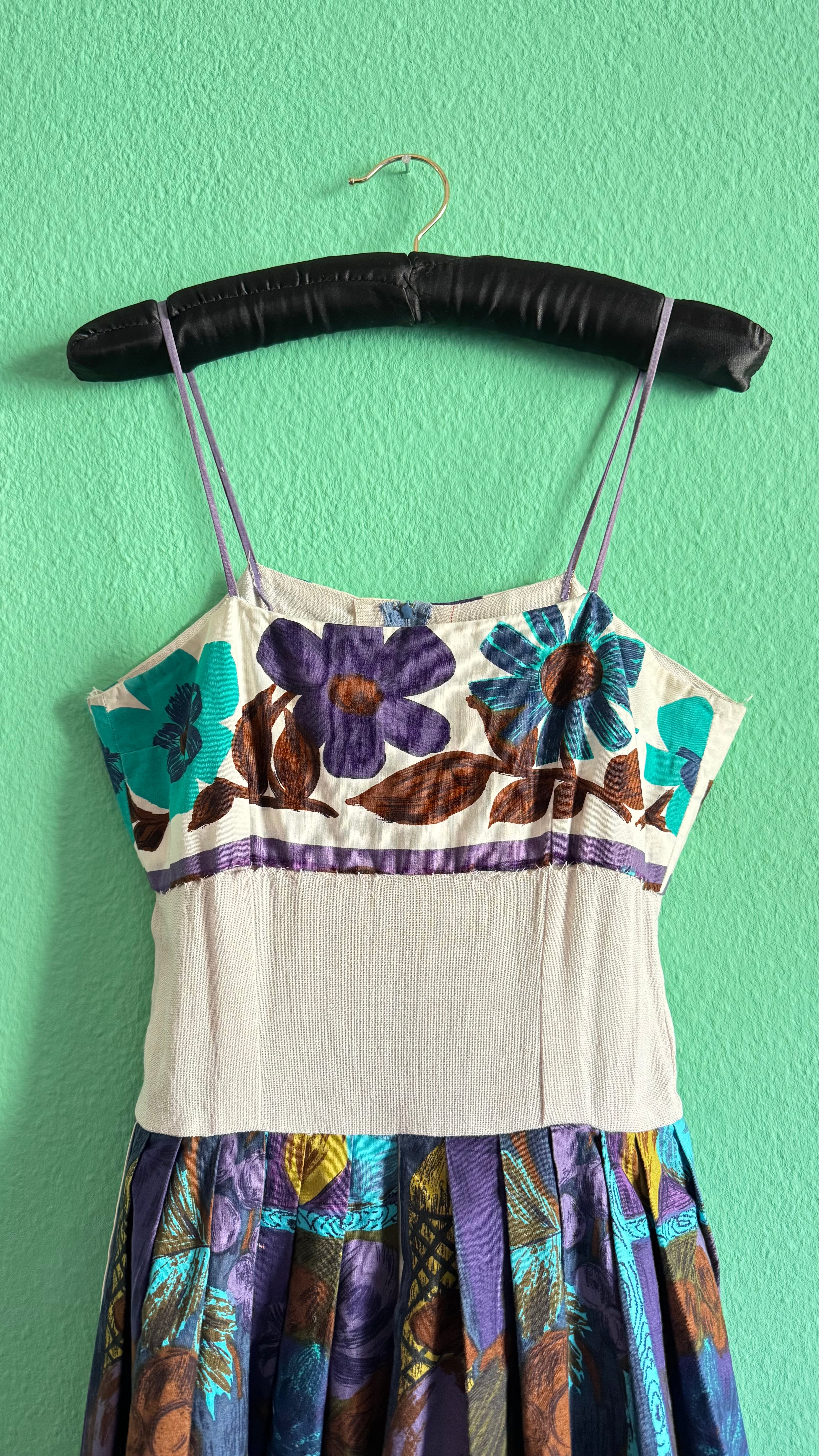 IMG_4362 - Alva - Morgaine | Vintage Store - IT 