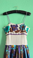 IMG_4362 - Alva - Morgaine | Vintage Store - IT 