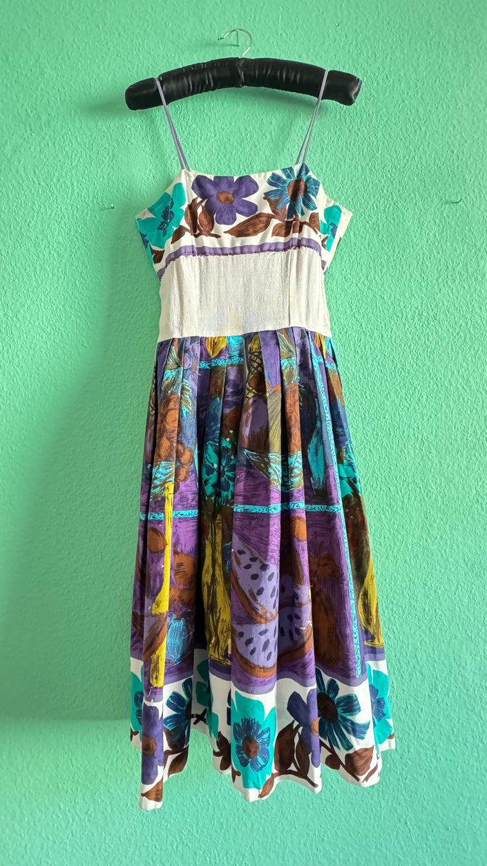 IMG_4363 - Alva - Morgaine | Vintage Store - IT 