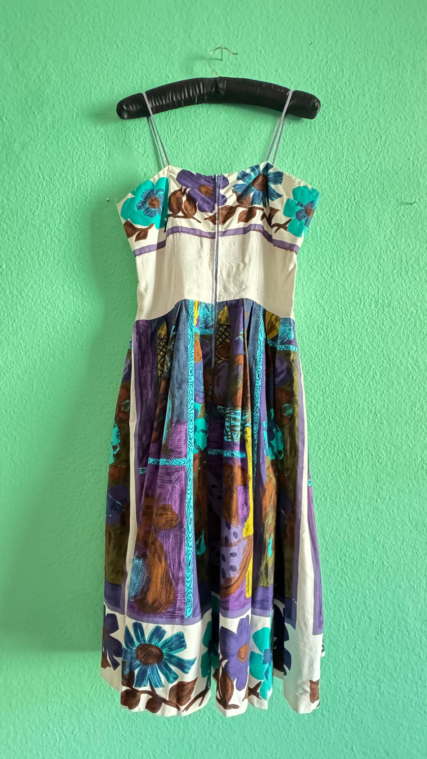 IMG_4364 - Alva - Morgaine | Vintage Store - IT 