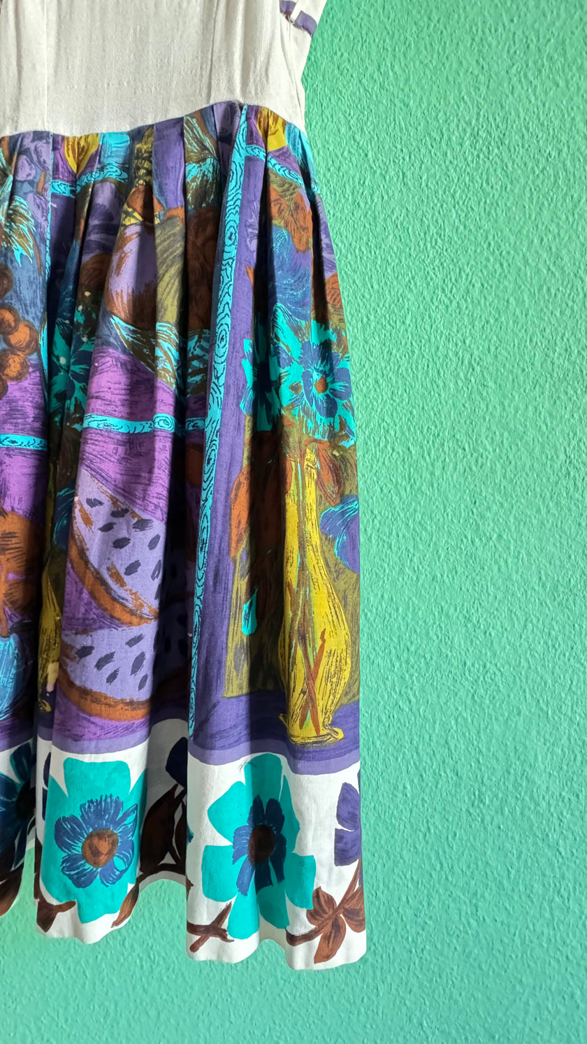 IMG_4365 - Alva - Morgaine | Vintage Store - IT 