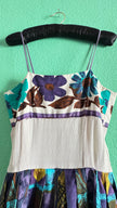 IMG_4367 - Alva - Morgaine | Vintage Store - IT 