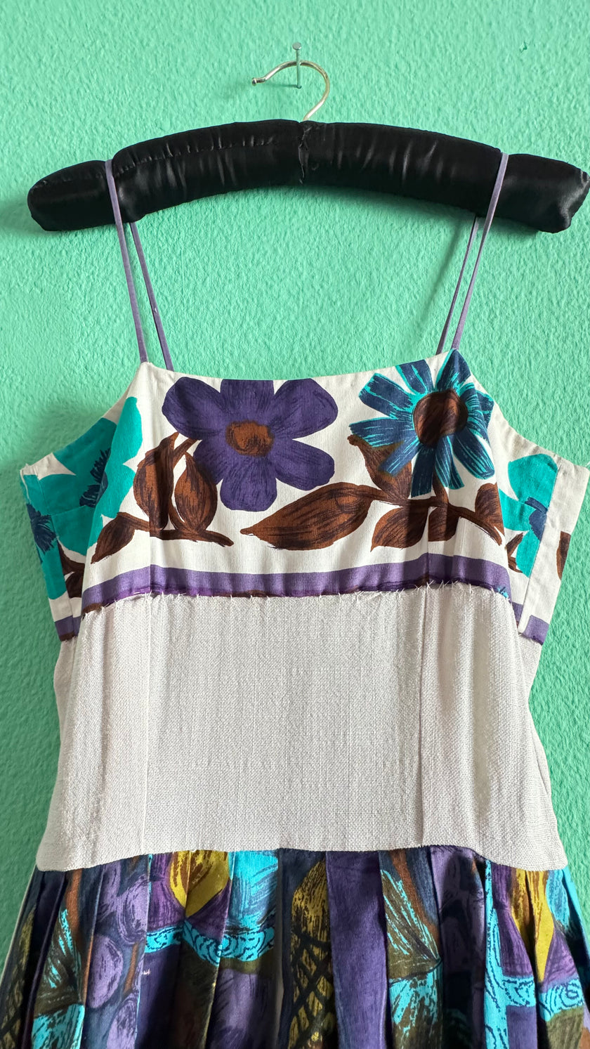IMG_4367 - Alva - Morgaine | Vintage Store - IT 