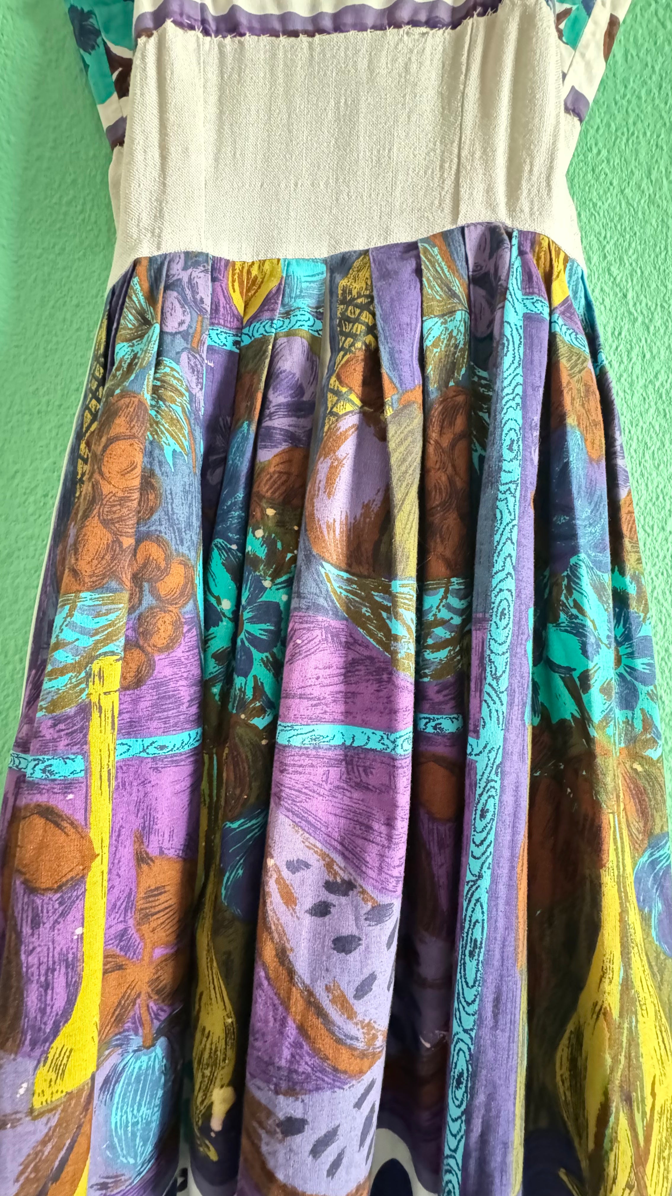 IMG_4368 - Alva - Morgaine | Vintage Store - IT 