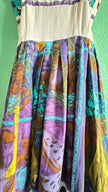 IMG_4368 - Alva - Morgaine | Vintage Store - IT 