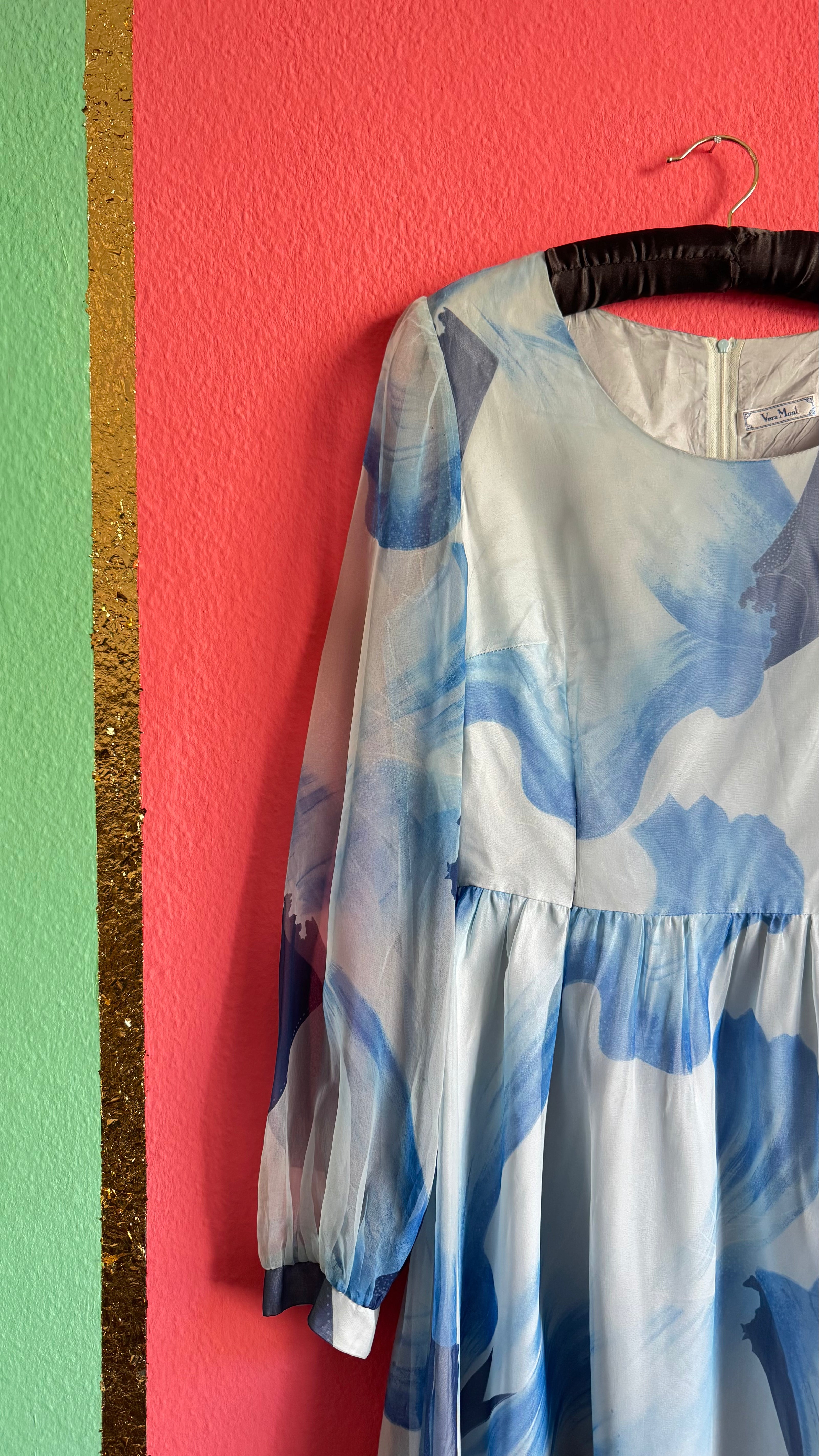 IMG_4369 - Alva - Morgaine | Vintage Store - IT 