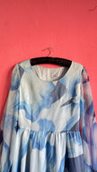 IMG_4370 - Alva - Morgaine | Vintage Store - IT 
