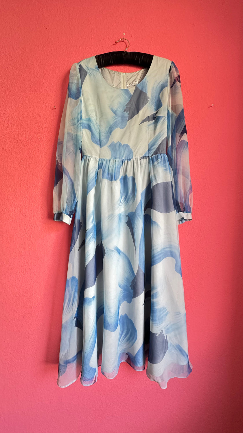 IMG_4372 - Alva - Morgaine | Vintage Store - IT 