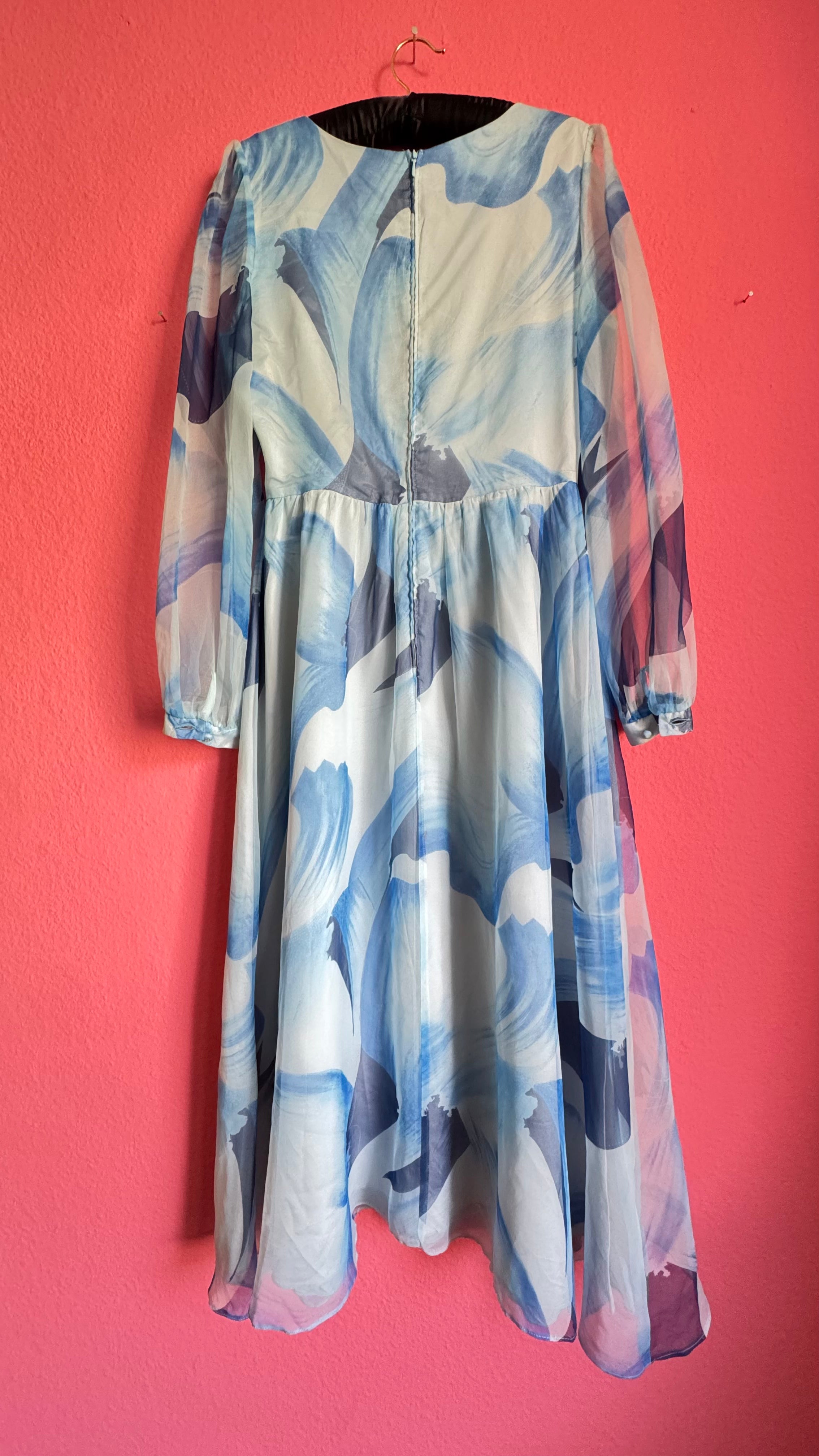 IMG_4373 - Alva - Morgaine | Vintage Store - IT 
