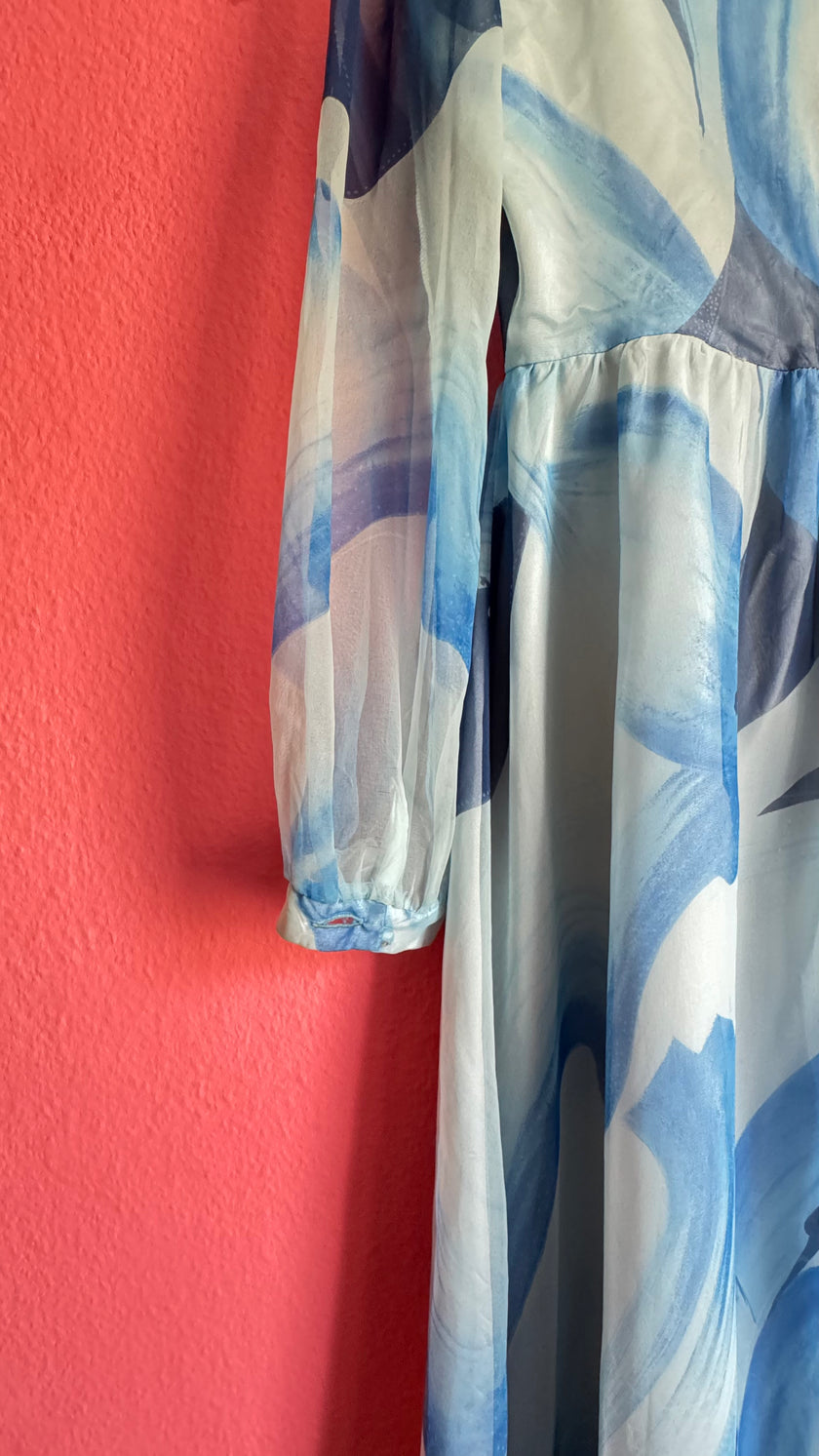 IMG_4374 - Alva - Morgaine | Vintage Store - IT 