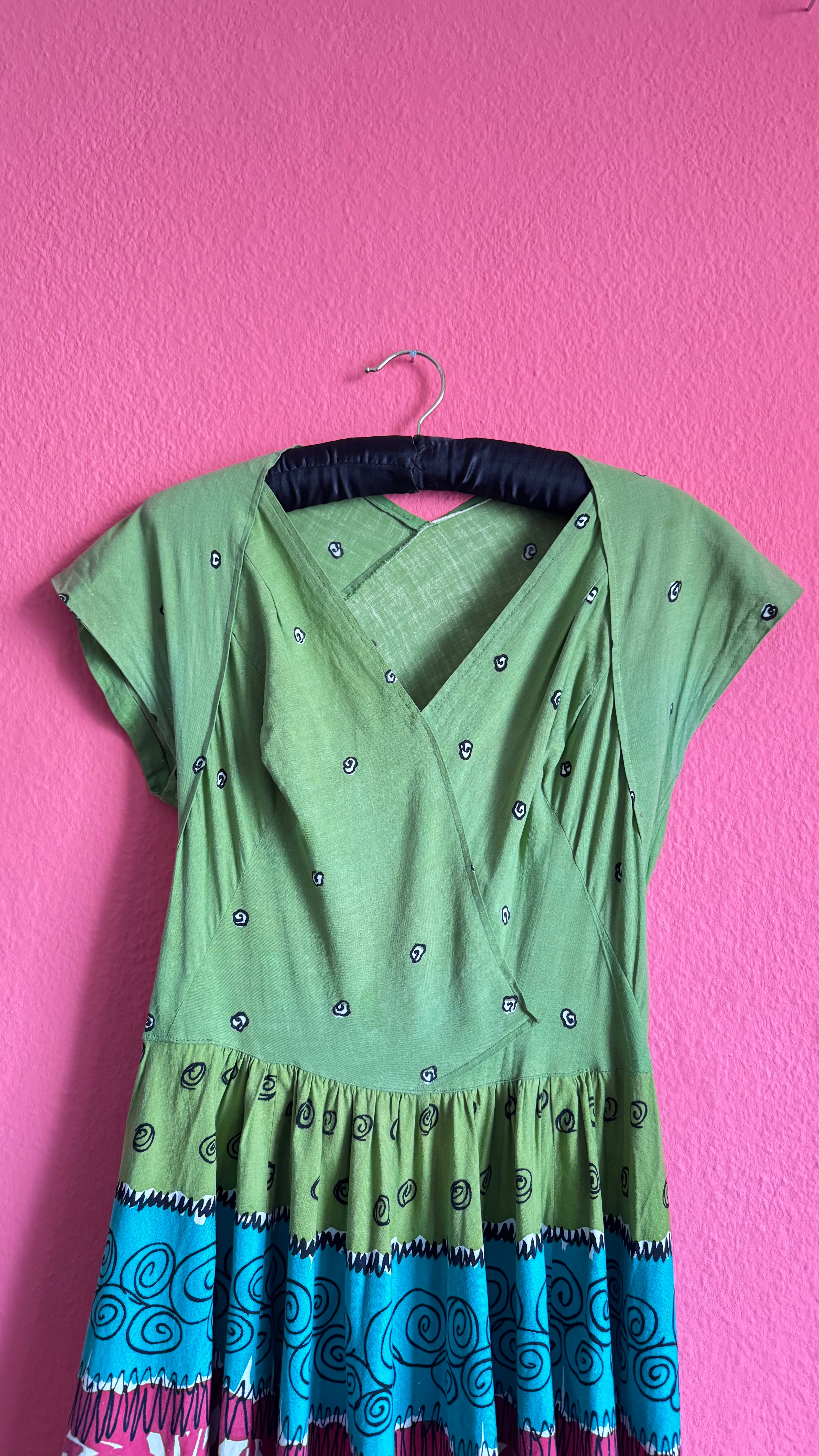 IMG_4377 - Alva - Morgaine | Vintage Store - IT 