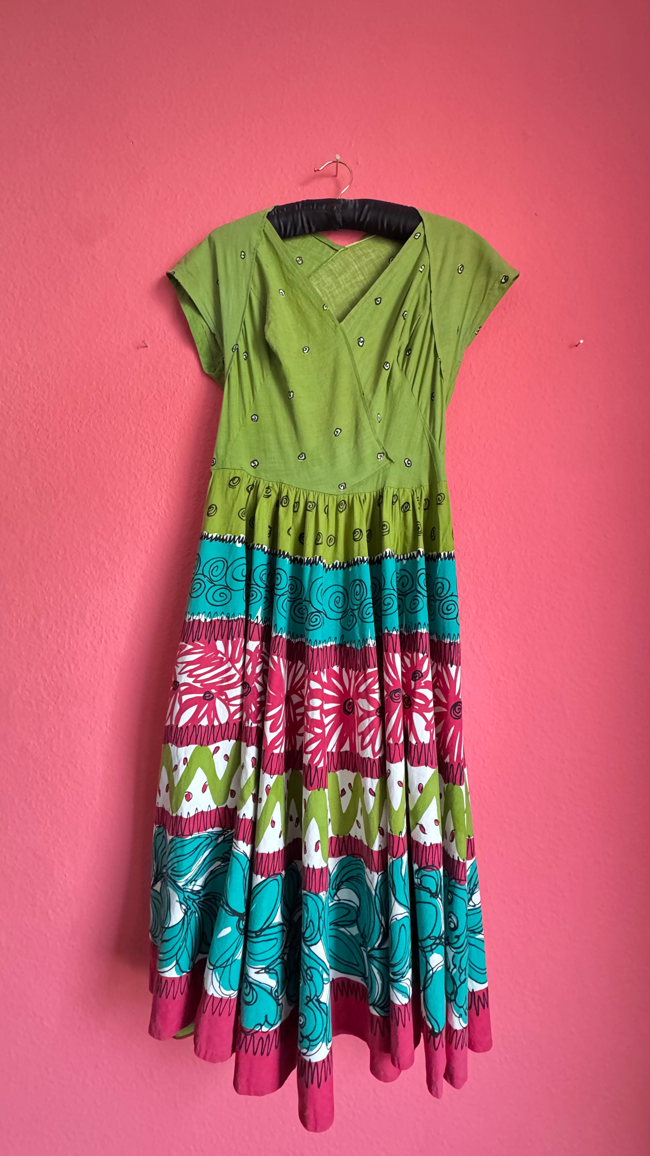 IMG_4378 - Alva - Morgaine | Vintage Store - IT 