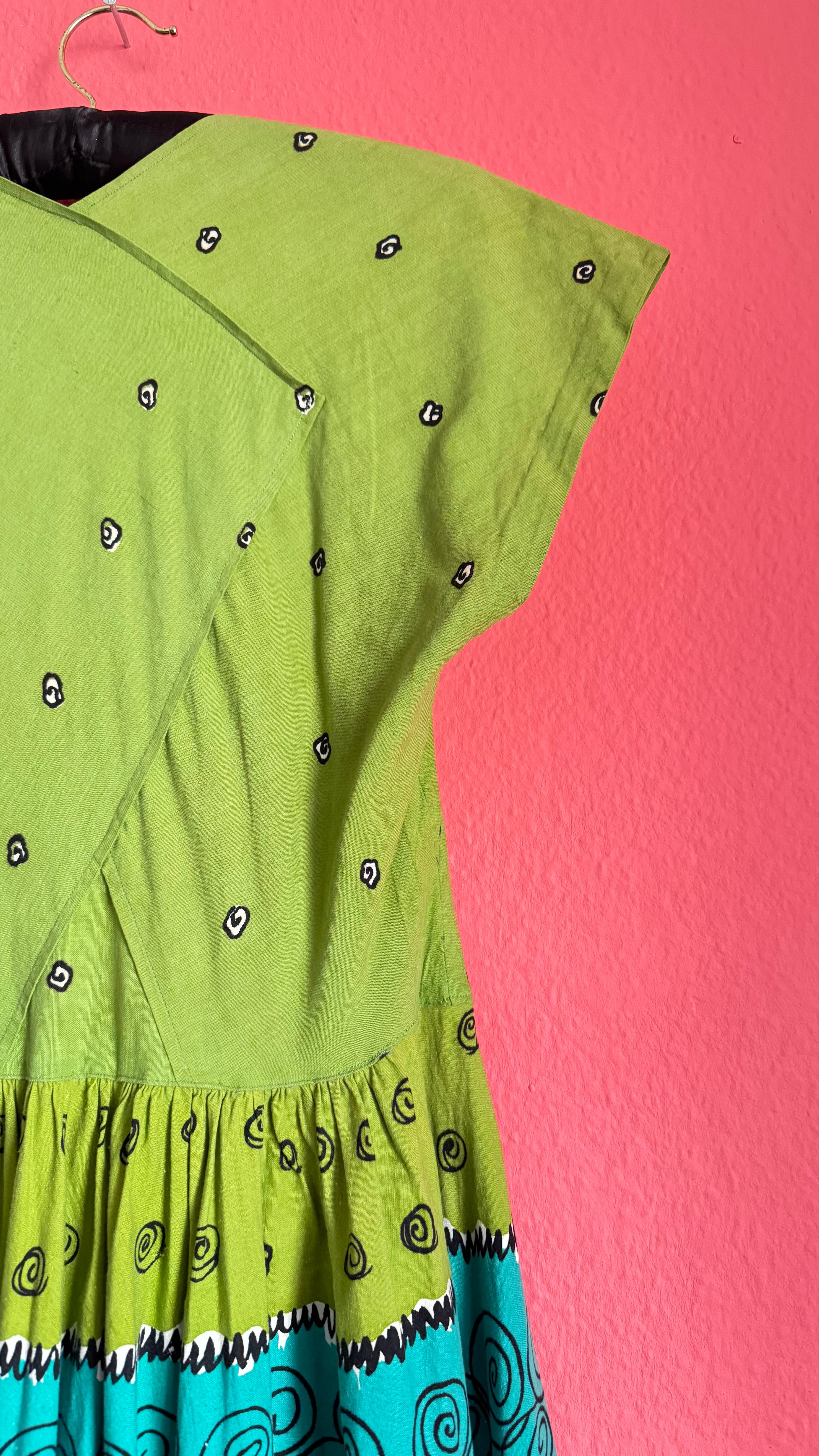 IMG_4380 - Alva - Morgaine | Vintage Store - IT 