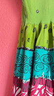 IMG_4381 - Alva - Morgaine | Vintage Store - IT 