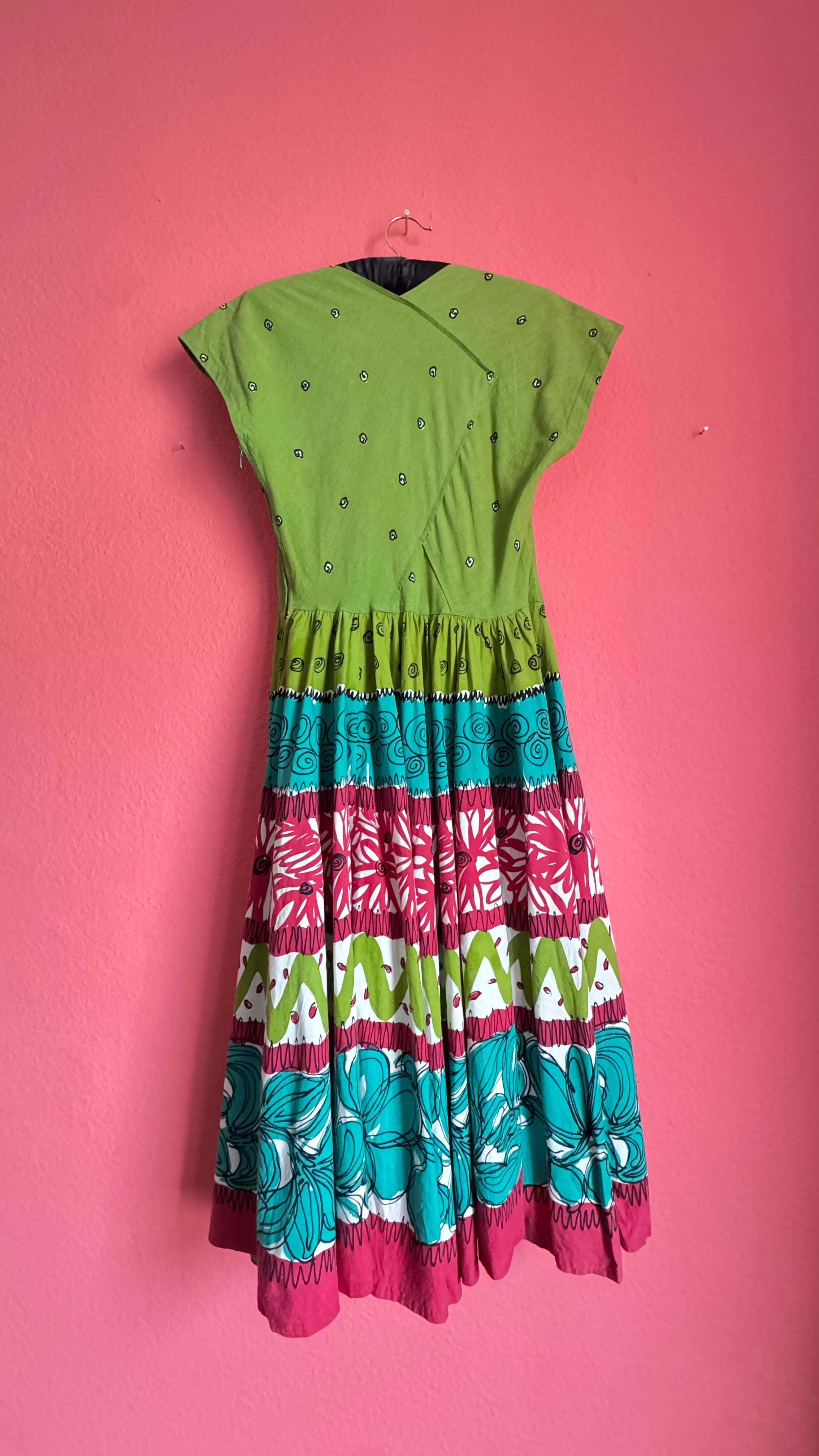 IMG_4382 - Alva - Morgaine | Vintage Store - IT 