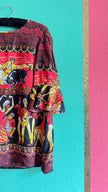 IMG_4389 - Alva - Morgaine | Vintage Store - IT 