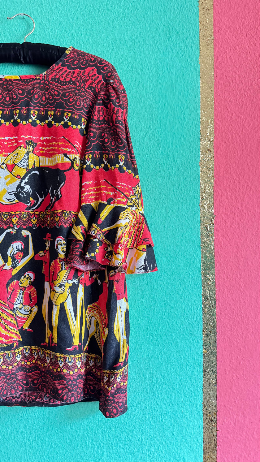 IMG_4389 - Alva - Morgaine | Vintage Store - IT 