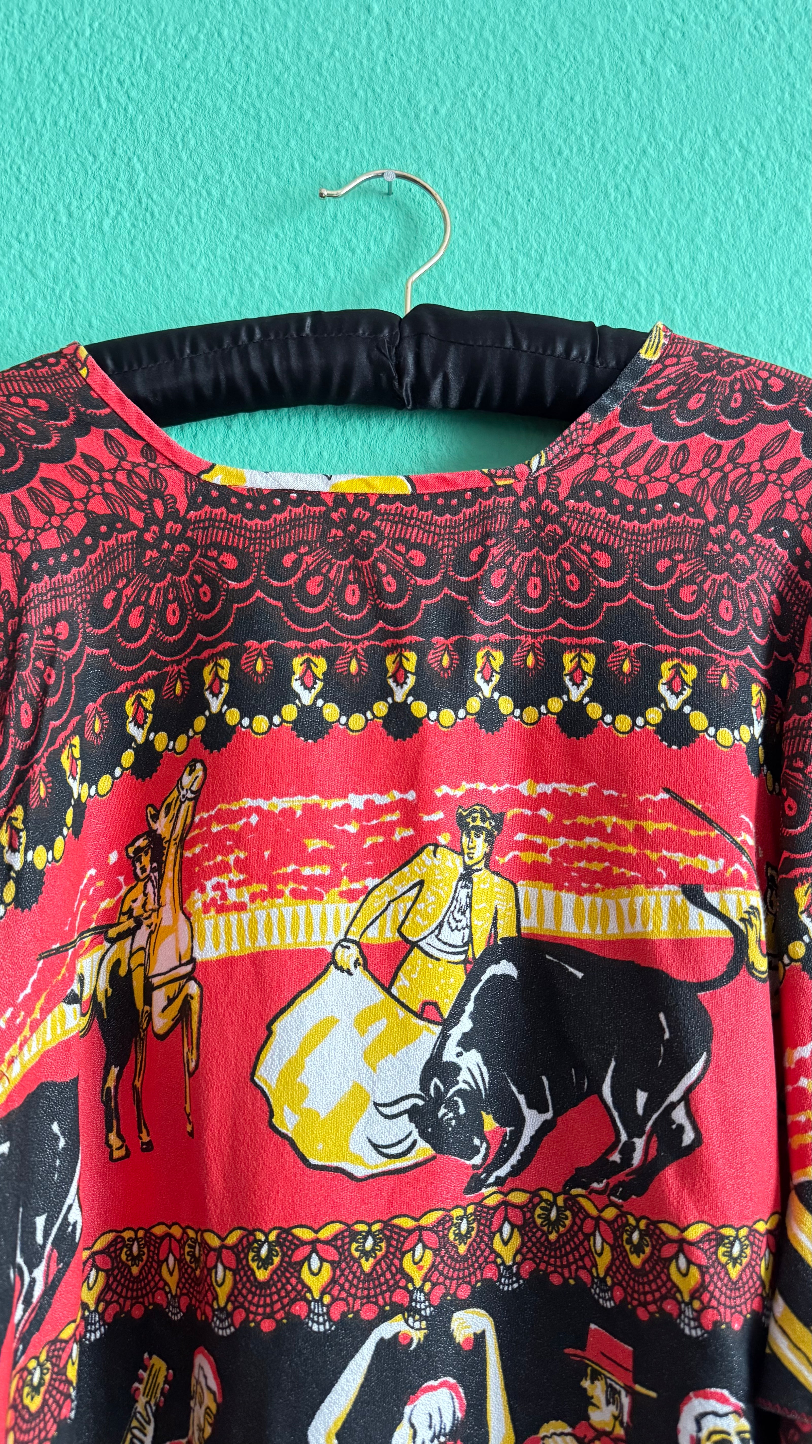 IMG_4390 - Alva - Morgaine | Vintage Store - IT 