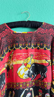 IMG_4390 - Alva - Morgaine | Vintage Store - IT 