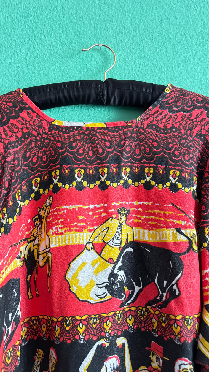 IMG_4390 - Alva - Morgaine | Vintage Store - IT 
