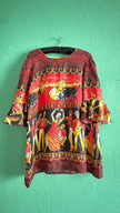 IMG_4391 - Alva - Morgaine | Vintage Store - IT 