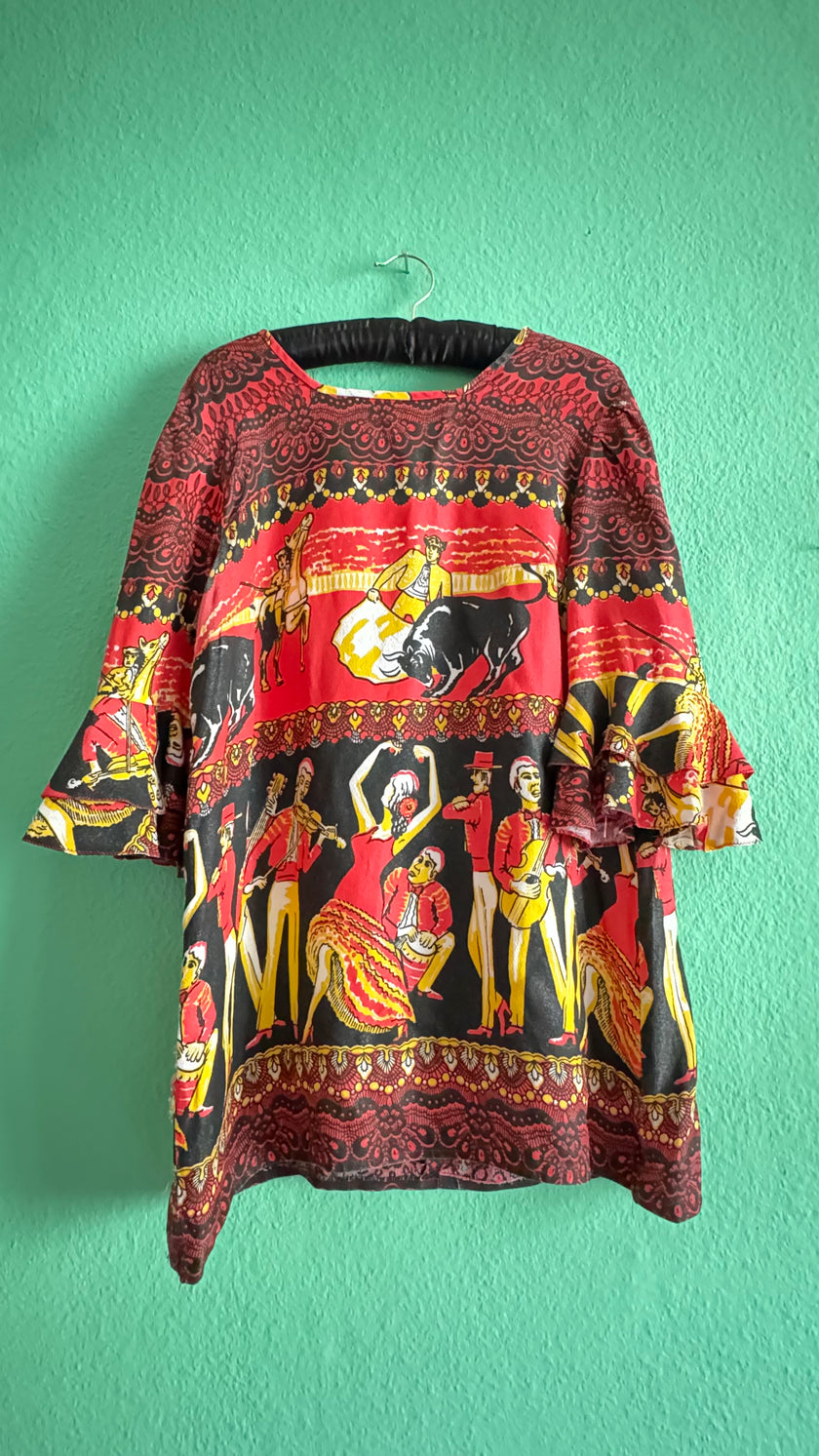 IMG_4391 - Alva - Morgaine | Vintage Store - IT 