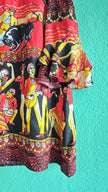IMG_4392 - Alva - Morgaine | Vintage Store - IT 