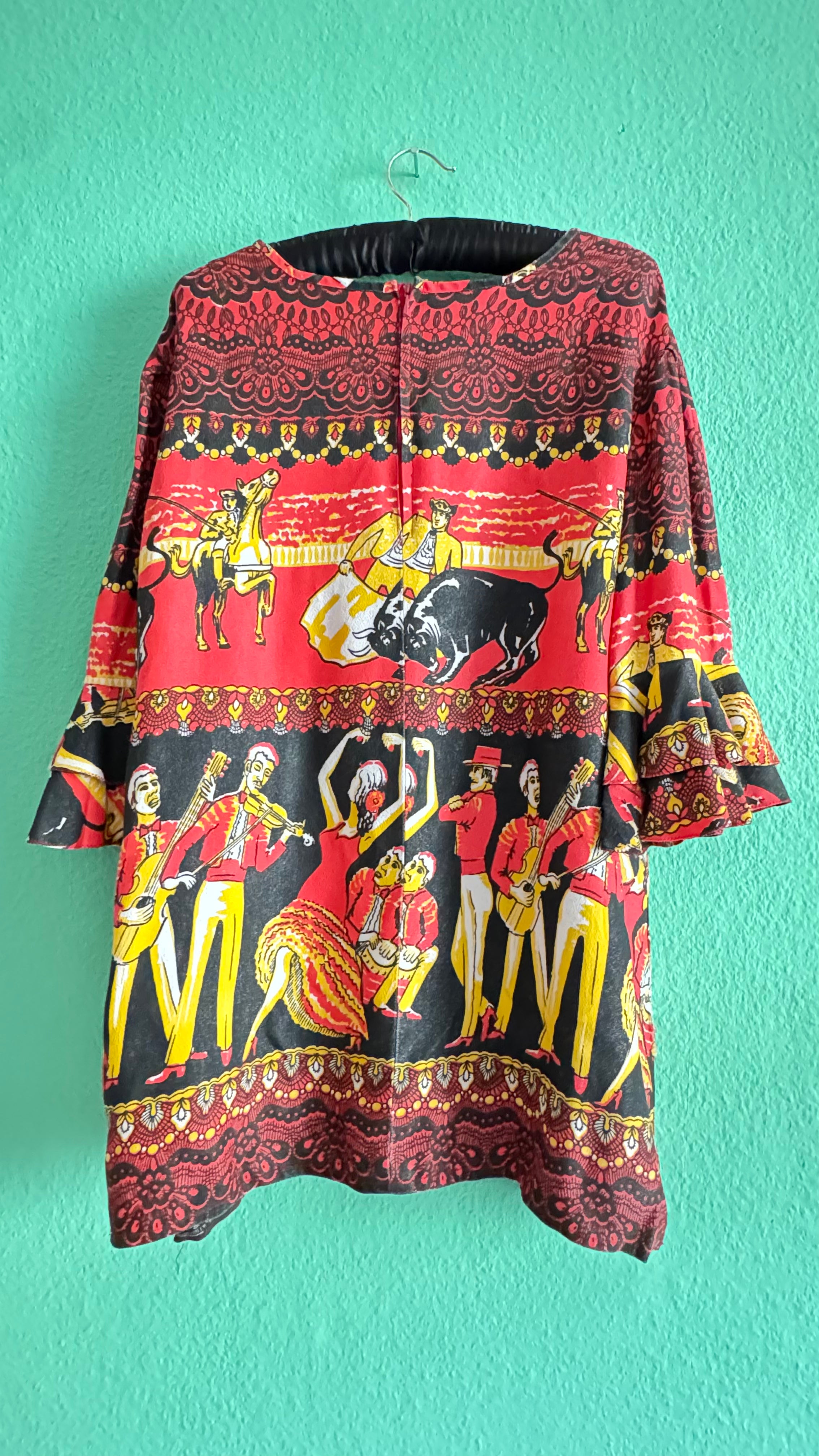IMG_4393 - Alva - Morgaine | Vintage Store - IT 