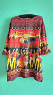 IMG_4393 - Alva - Morgaine | Vintage Store - IT 