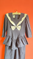 IMG_4405 - Alva - Morgaine | Vintage Store - IT 