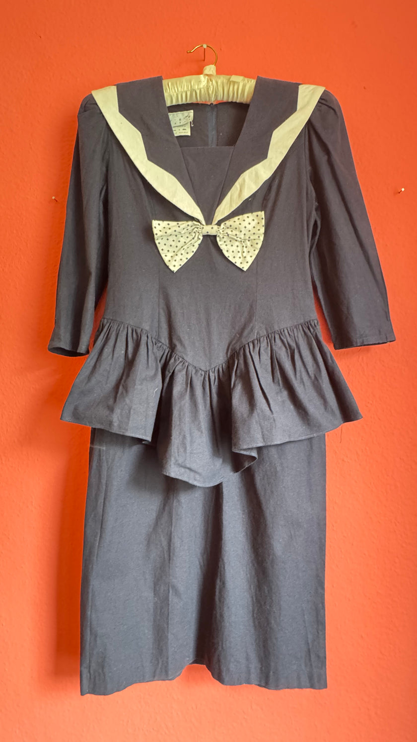 IMG_4406 - Alva - Morgaine | Vintage Store - IT 
