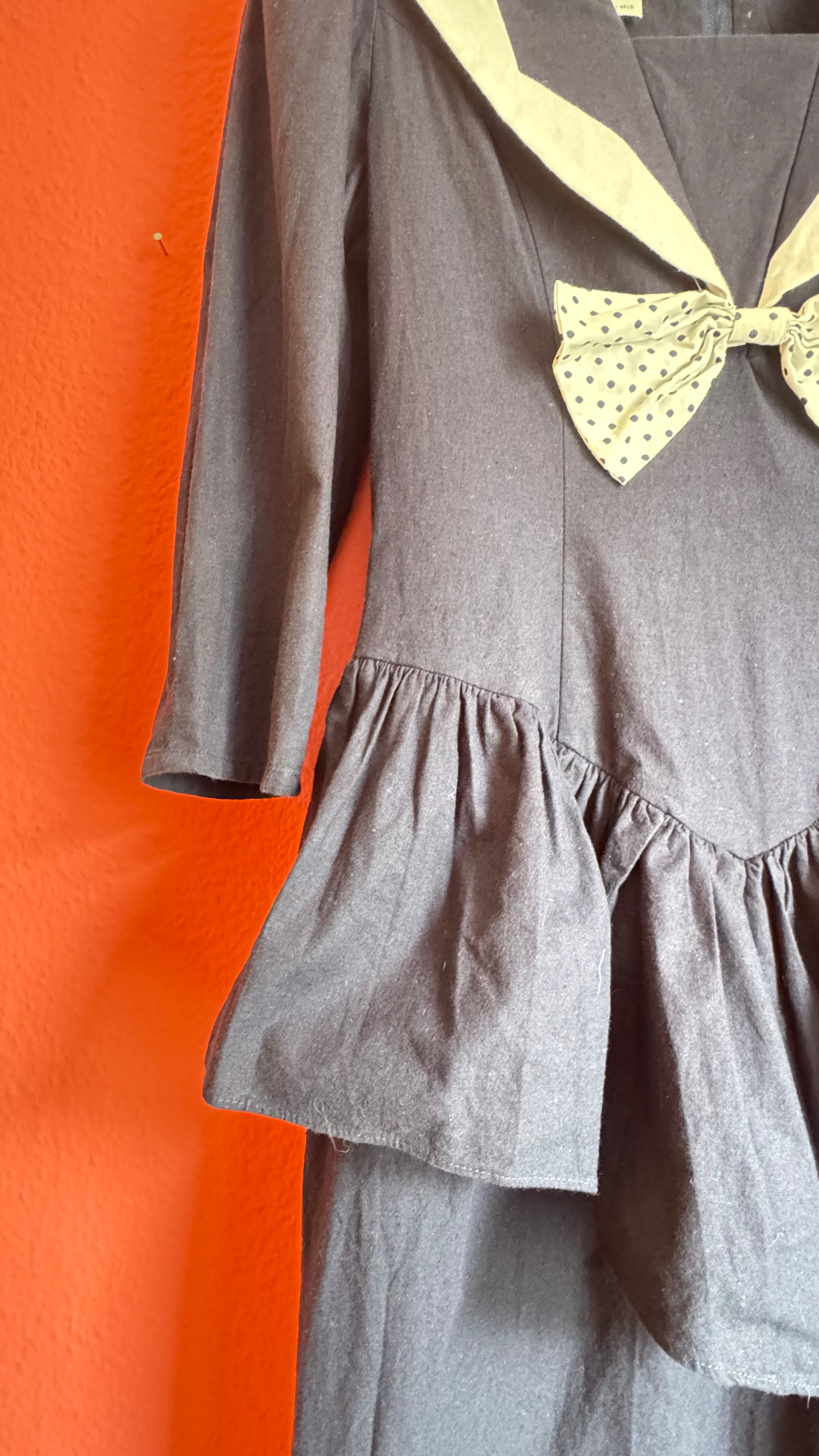 IMG_4407 - Alva - Morgaine | Vintage Store - IT 