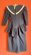 IMG_4408 - Alva - Morgaine | Vintage Store - IT 