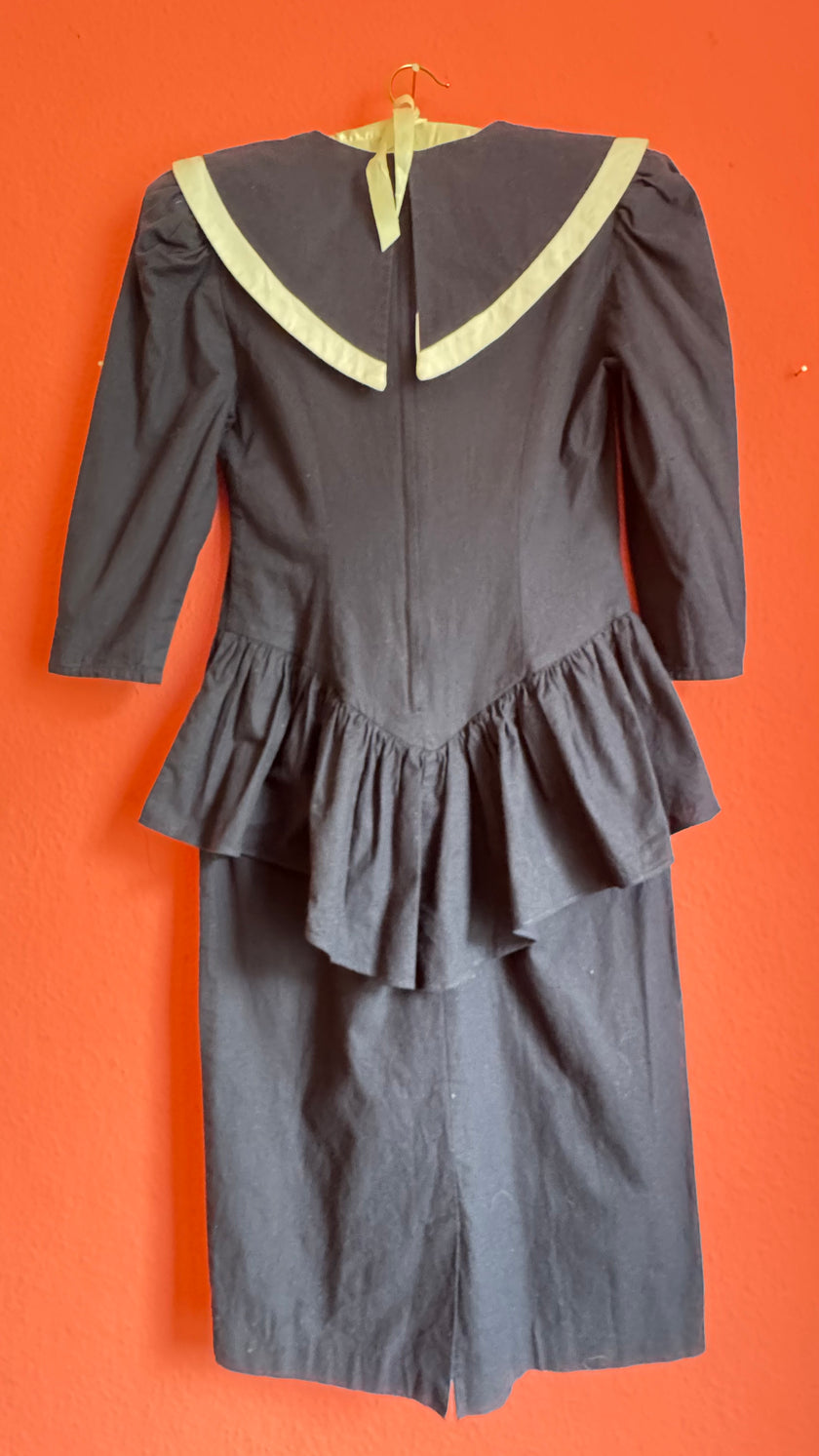IMG_4408 - Alva - Morgaine | Vintage Store - IT 