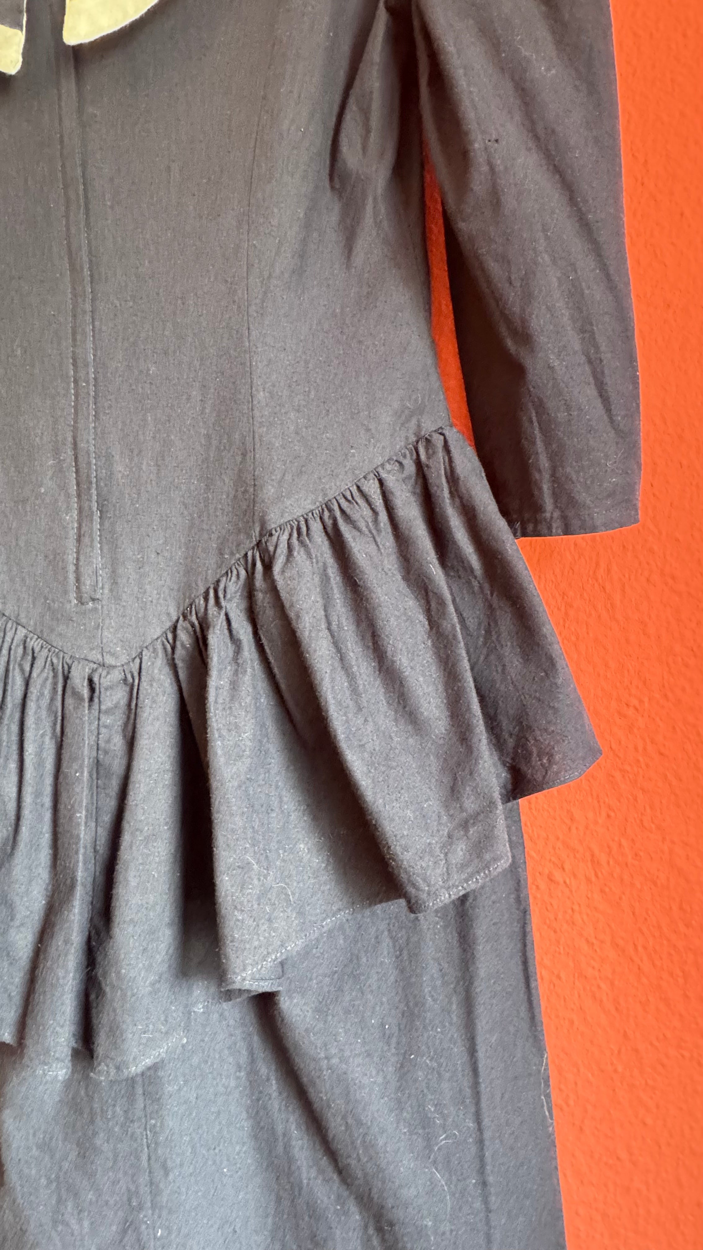 IMG_4409 - Alva - Morgaine | Vintage Store - IT 