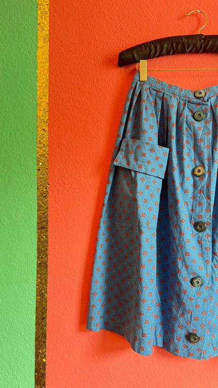 IMG_4410 - Alva - Morgaine | Vintage Store - IT 