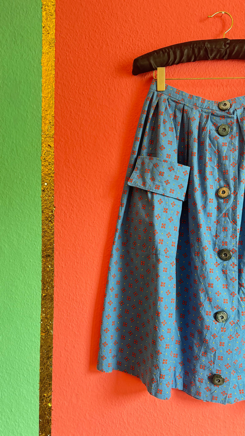 IMG_4410 - Alva - Morgaine | Vintage Store - IT 