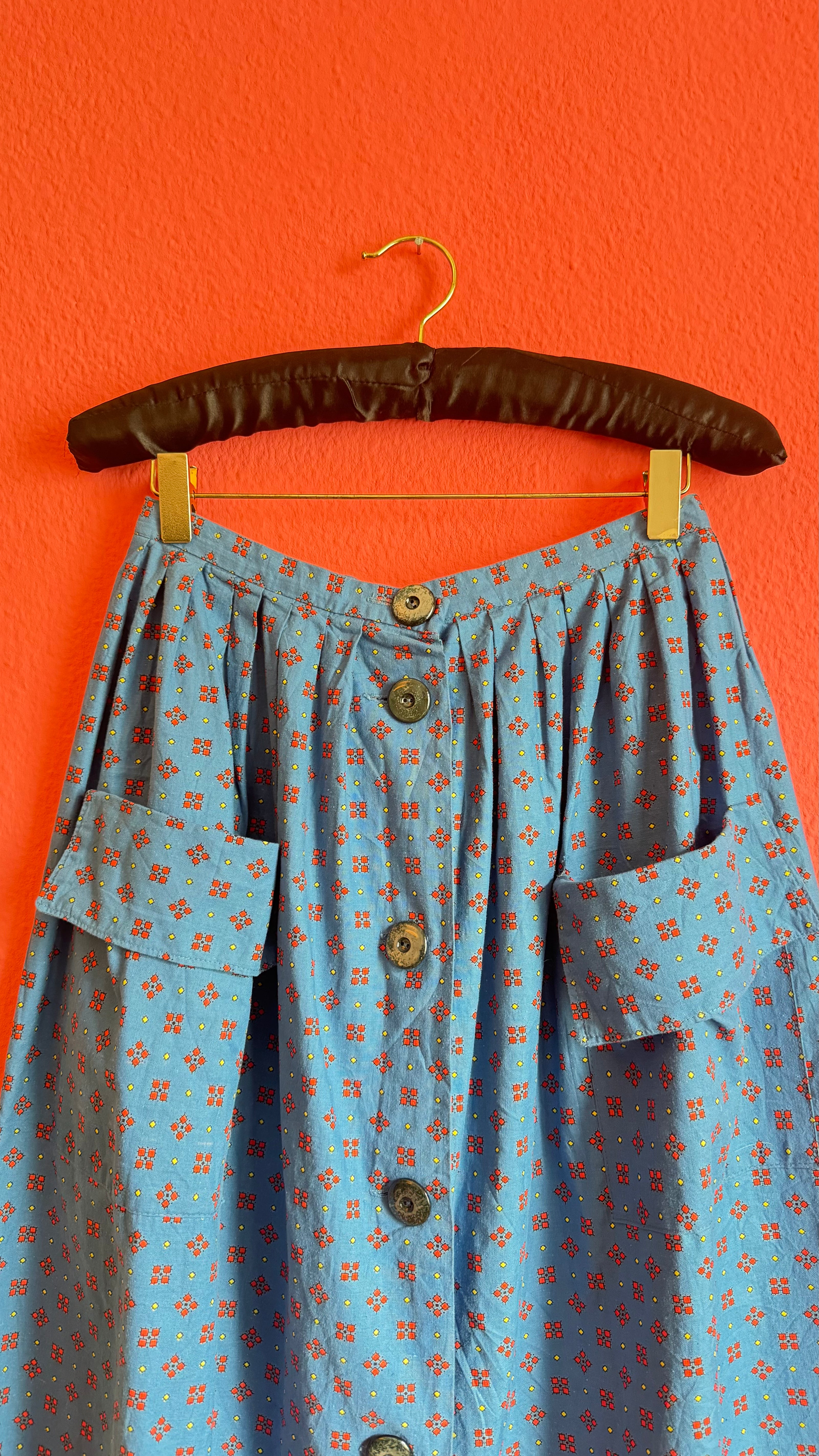 IMG_4411 - Alva - Morgaine | Vintage Store - IT 