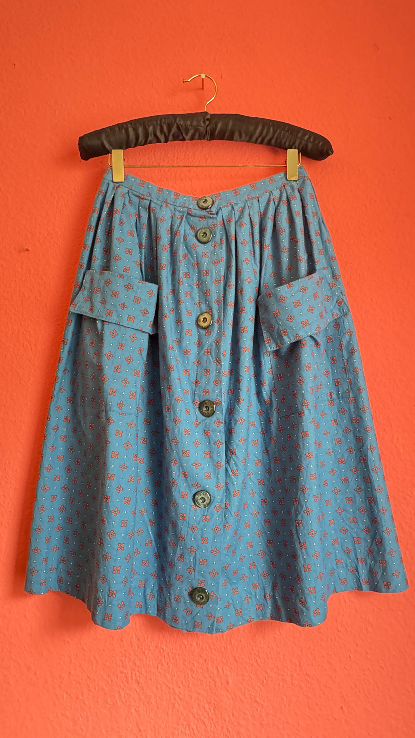 IMG_4412 - Alva - Morgaine | Vintage Store - IT 