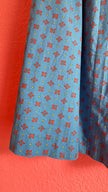 IMG_4414 - Alva - Morgaine | Vintage Store - IT 