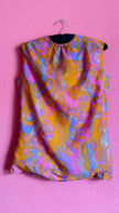 IMG_4416 - Alva - Morgaine | Vintage Store - IT 