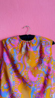 IMG_4417 - Alva - Morgaine | Vintage Store - IT 