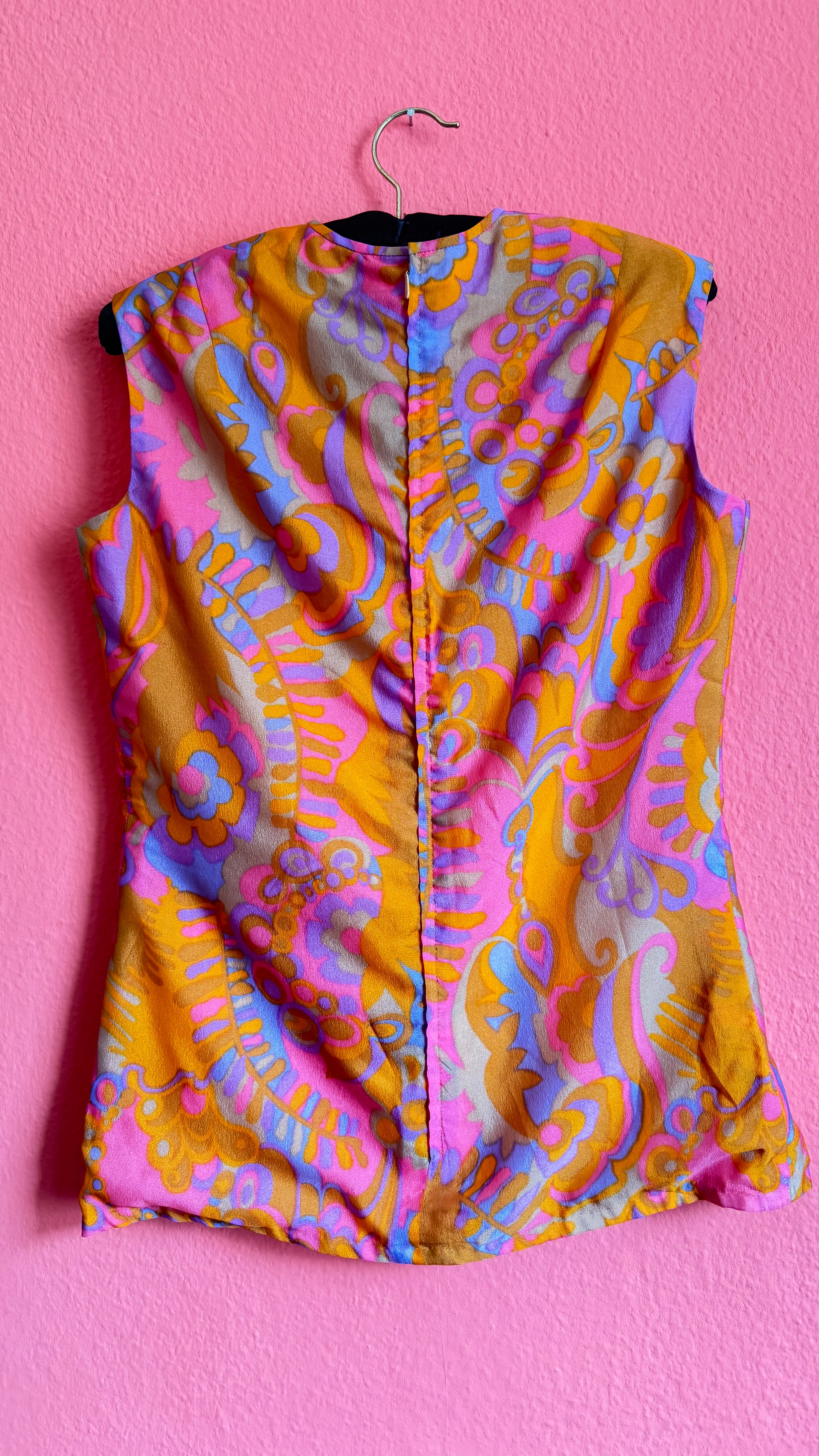 IMG_4418 - Alva - Morgaine | Vintage Store - IT 