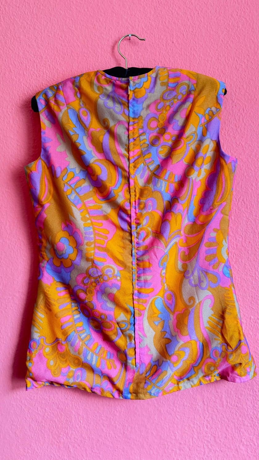 IMG_4418 - Alva - Morgaine | Vintage Store - IT 