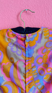 IMG_4419 - Alva - Morgaine | Vintage Store - IT 