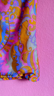 IMG_4420 - Alva - Morgaine | Vintage Store - IT 