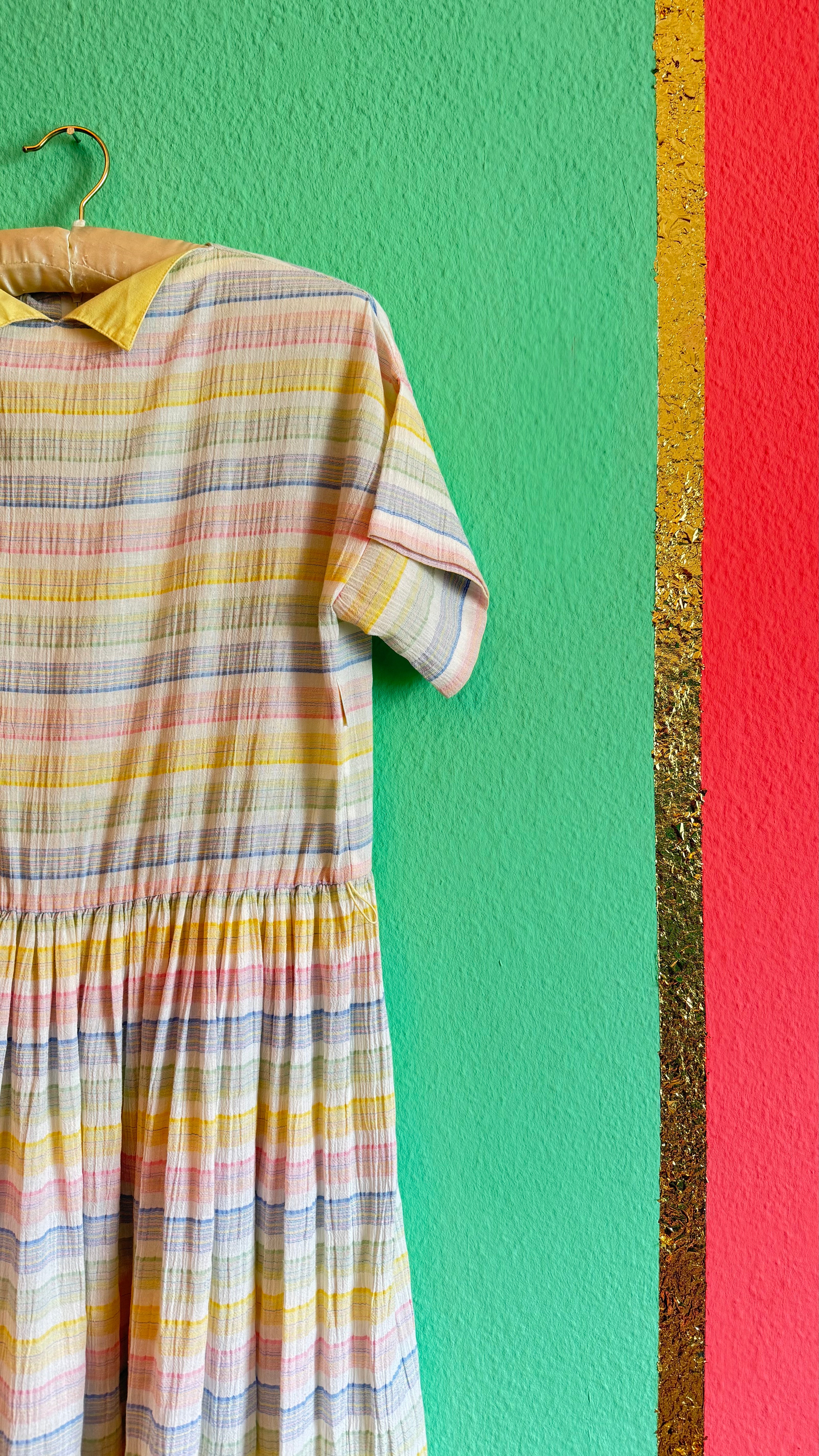 IMG_4421 - Alva - Morgaine | Vintage Store - IT 
