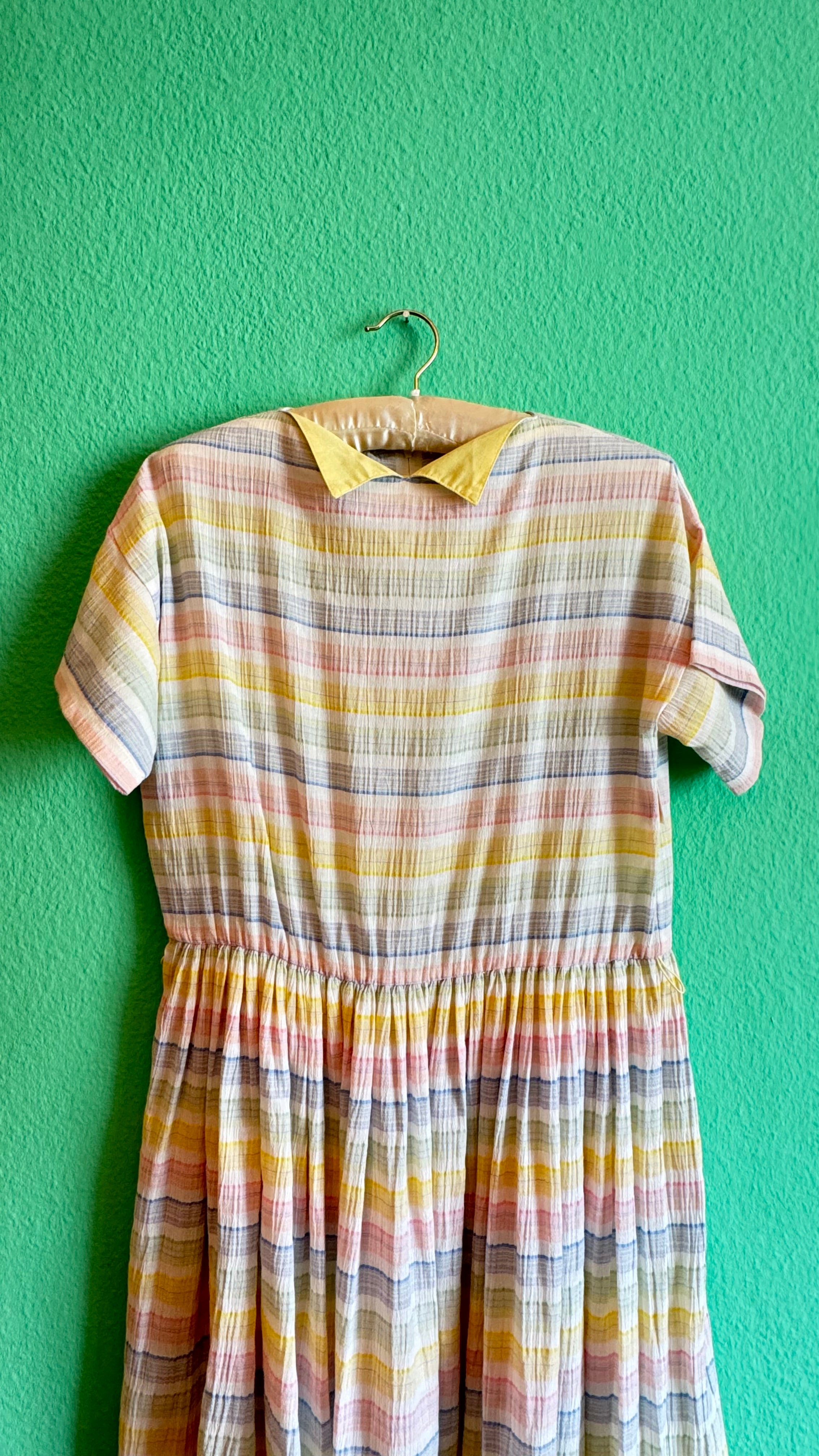IMG_4422 - Alva - Morgaine | Vintage Store - IT 